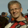 olegzaboronski avatar