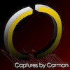 CapturesbyCarman avatar