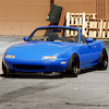 R-MILL12 avatar