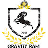 GravityRam avatar