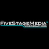 FiveStageMedia avatar