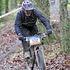Pinkbike profile picture for @drain