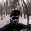 Pinkbike profile picture for @Oldies
