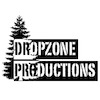DropzoneProductions avatar