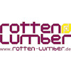 rotten-lumber avatar