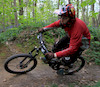 trollanbiker avatar