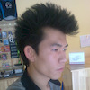 piaoyi361C avatar