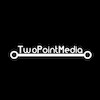 TwoPointMedia avatar