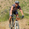 Pinkbike profile picture for @Albacore
