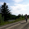damiangillis250 avatar