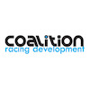 Coalition-racing avatar