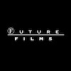FutureFilms avatar