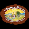 Ridethecariboo avatar