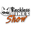 RecklessBikesShow avatar