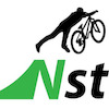 NstDirts avatar