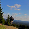 downhillfreakshessen avatar