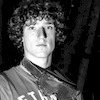 RomainWillerval avatar