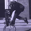 Pinkbike profile picture for @Crude