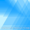 HipschterProductions avatar