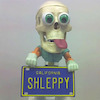 shleppy avatar