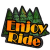enjoyridedownhill avatar