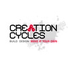 creationcycles avatar