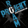 projektroam avatar