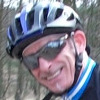 Jolyrodger avatar