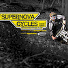 Supernova-cycles avatar