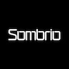 SombrioCartel avatar