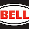 Bell Bike Helmets