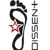 dissentlabs avatar