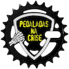 idias avatar