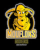 MouflonsRiders avatar