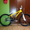 Pinkbike profile picture for @Philosopher