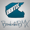 BroadcastedBMX avatar