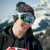 SzymonGodziek avatar
