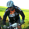 bikerbjornvdberg avatar