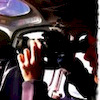 stashmedia avatar