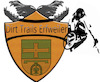 DirtTrailsErfweiler avatar