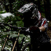 Pinkbike profile picture for @soprano