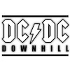 dcdcdownhill avatar