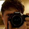 nothingtodowithbikes avatar