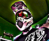 Tissa avatar