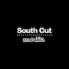 SouthCutMedia avatar