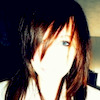 lizziebee116 avatar