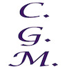 CoastalGravityMedia avatar