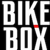 BIKE-BOX avatar