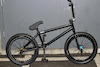 kingstunter avatar