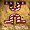 Highland-Mountain-Bike-Park avatar